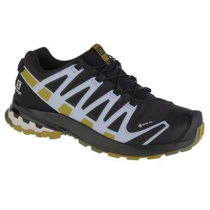 Salomon xa pro 3d v8 gtx 416295