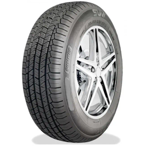 RIKEN Ljetna guma 235/65R17 104V 701