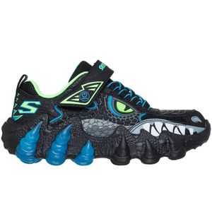 SKECHERS TENISICE SKECH-O-SAURUS LIGHTS 2.0