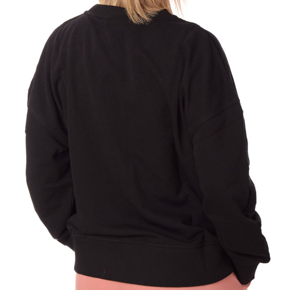 Hummel Duks Hmlanemone Sweatshirt za Žene slika 2