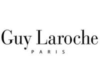 Guy Laroche