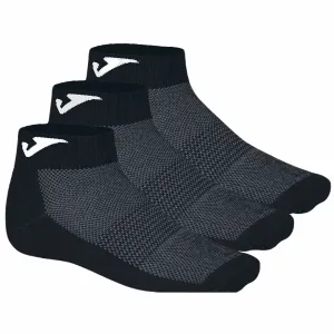 Joma ankle 3ppk socks 400780-100