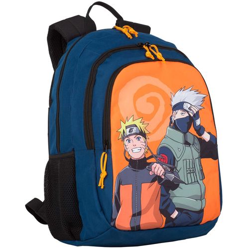 Naruto ruksak 42cm slika 1