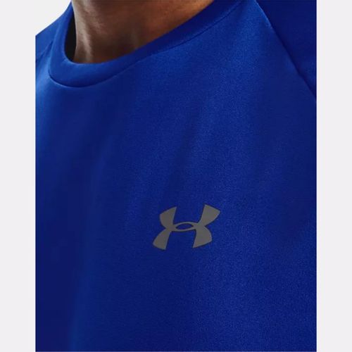 Muška Majica Under Armour Tech™ 2.0 Plava slika 5