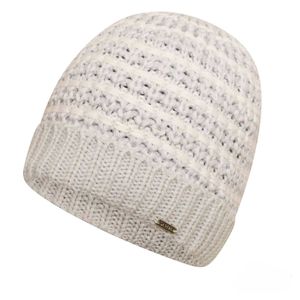 Dare2B Ženska kapa Percipient, Argent White