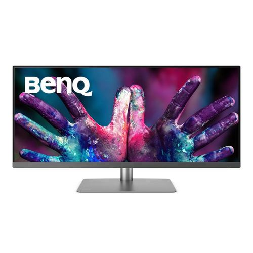 BENQ 34 inča PD3420Q WQHD IPS LED dizajnerski monitor slika 1