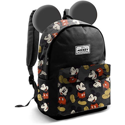 Disney Mickey True ruksak 42cm slika 1