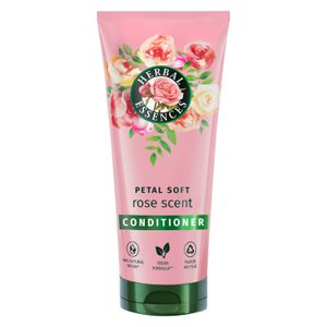 Herbal Essences regenerator za kosu Rose Soft 250ml