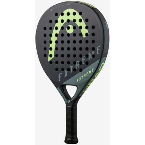 HEAD Padel reket Evo Extreme 2023 slika 1