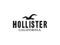 Hollister California