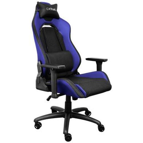 Trust GXT714 RUYA Gaming stolica slika 1