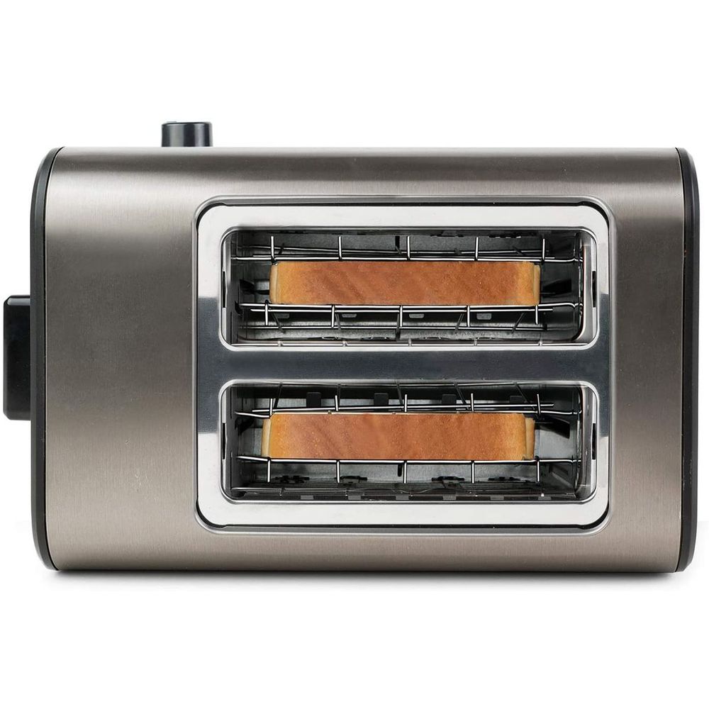 Black & Decker   TOSTER BXTO900E slika 2