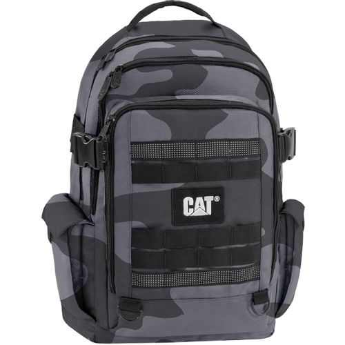 Caterpillarcombat visiflash atacama backpack 83393-179 slika 5