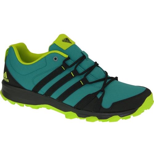 Adidas muške sportske tenisice trail rocker  aq4885 slika 1