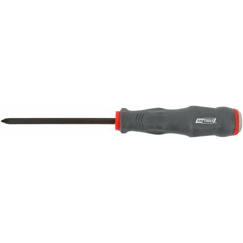 Awtools odvijač za kucanje PH1 x 75mm slika 3