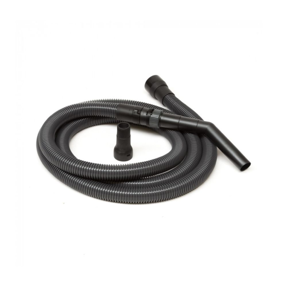 Hikoki crijevo za usisivač 372168 (32 mm; 3,5m; RP250YDL RP300YDL) slika 1