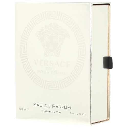 Versace Eros pour Femme Eau De Parfum 100 ml (woman) slika 4