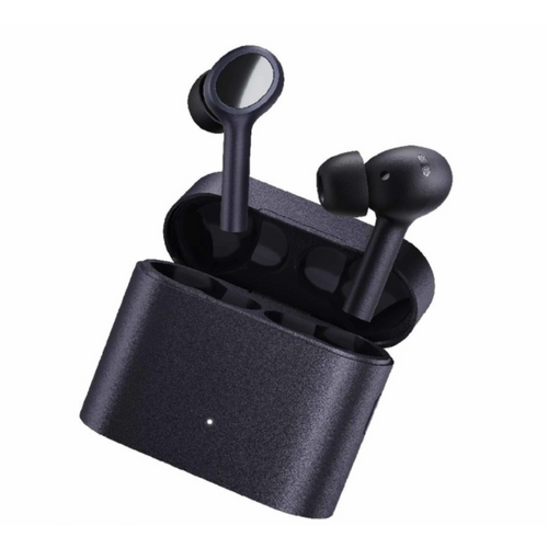 Xiaomi Bežične Slušalice Mi True Wireless Earphones 2 Pro slika 1