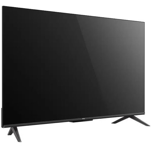 TCL televizor 55P735  LED  4K HDR slika 5