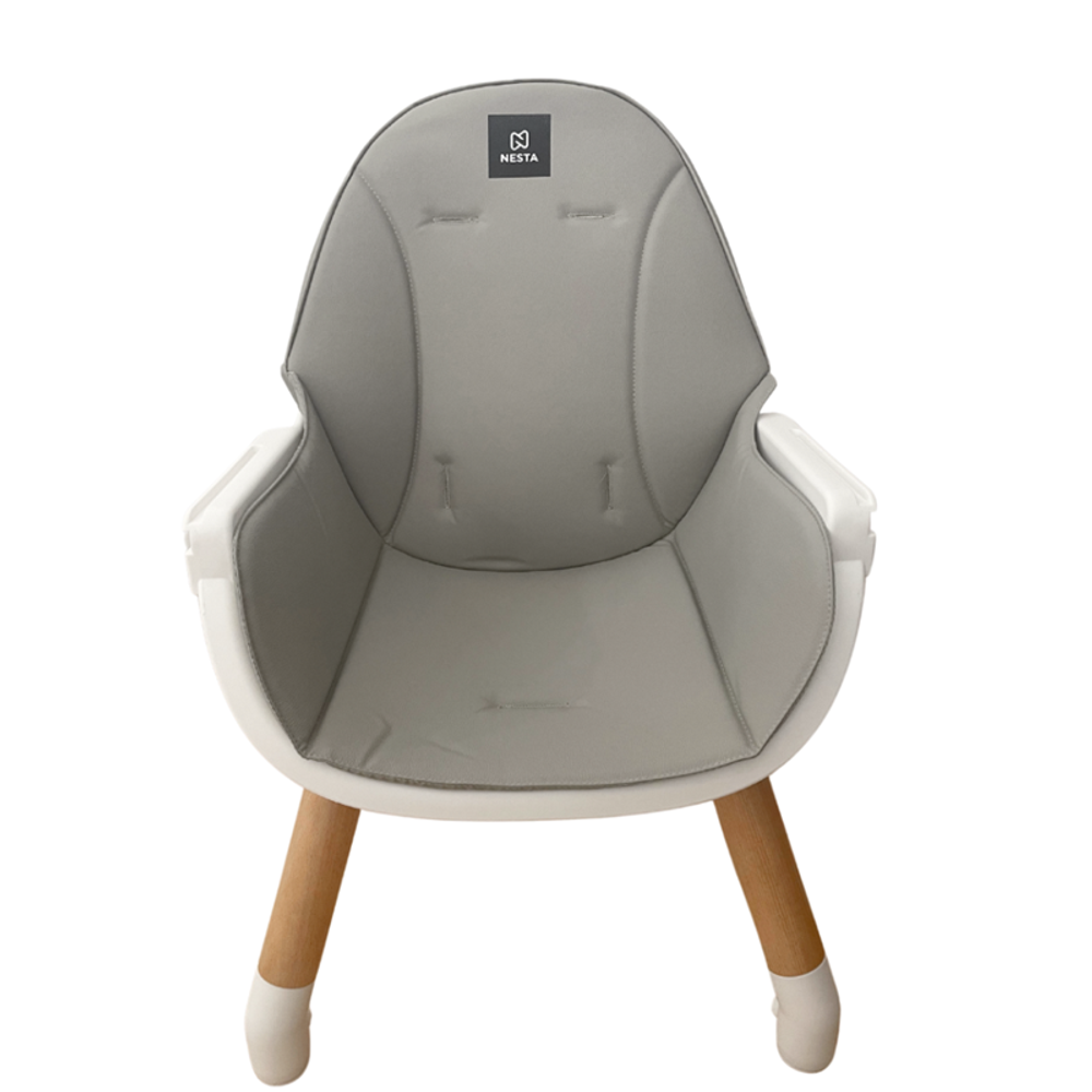 Nesta Hranilica Triply 3U1, Grey slika 8