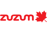 Zuzum