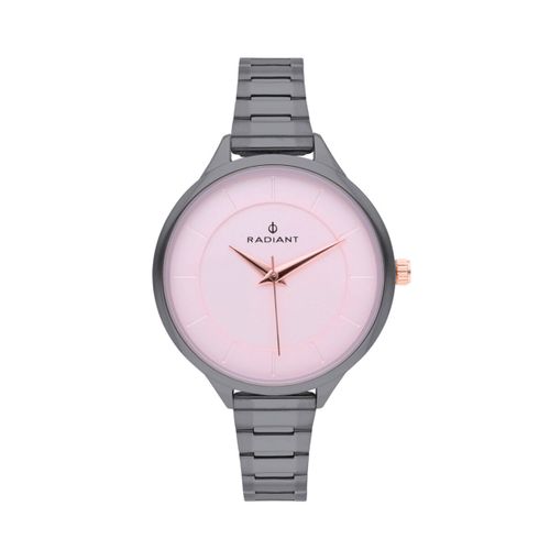 Ženski sat Radiant RA511204 (Ø 36 mm) - Elegancija i Stil slika 1