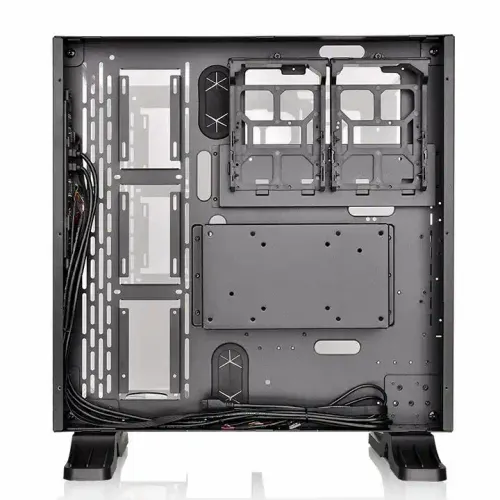 Thermaltake Core P3 Kućište  slika 4