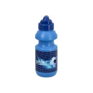 Spirit Flaša za piće "Football Champion" 350ml