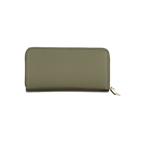 VALENTINO BAGS WOMEN'S WALLET GREEN slika 2