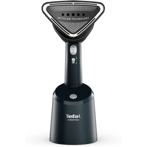 TEFAL Aparat za peglanje DT9810F0 / 1400 W