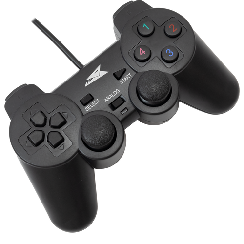 Baracuda GAMEPAD BGP-011 slika 2