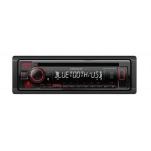 Kenwood auto radio KDC-130UR