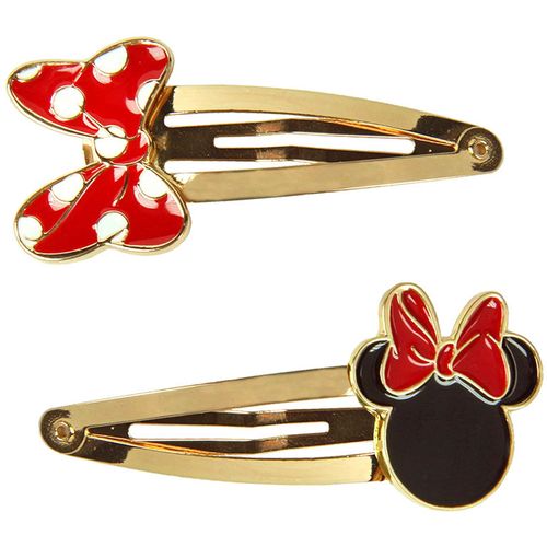 Disney Minnie ukosnice slika 1