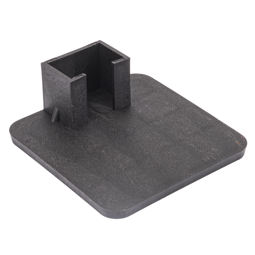 Stroj za zavarivanje PVC PP cijevi 1500W 6 matrica 20-63MM PM-ZGP-1500T2 slika 7
