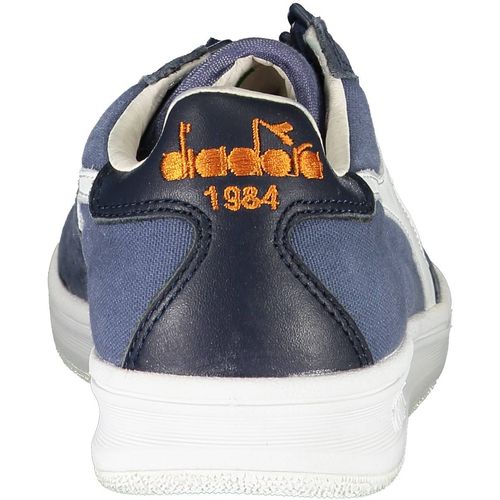 Diadora ženske tenisice  slika 4