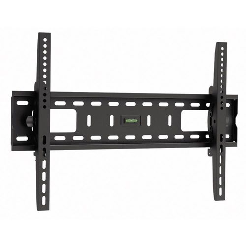 SpeaKa Professional Wall Tilt zidni držač za TV 94,0 cm (37'') - 177,8 cm (70'') mogučnost savijana slika 2