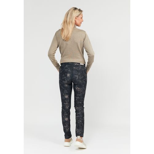 Brandtex ženske hlače / kolekcija Jesen 2022 slika 5