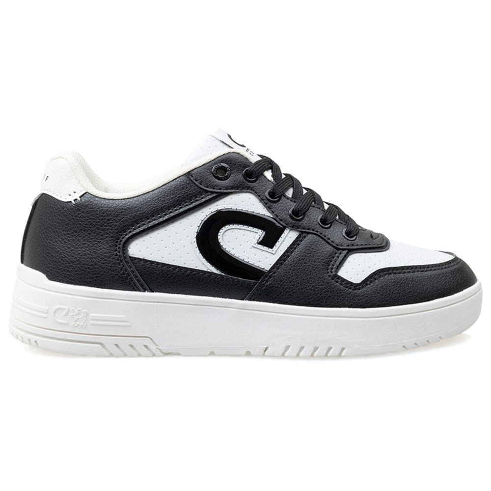 Cruyff Ženske patike Indoor C slika 1