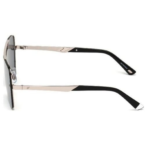 Uniseks sunčane naočale Web Eyewear WE0202A slika 3
