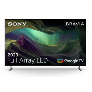 Sony televizor KD55X85LAEP, LED UHD, Google TV