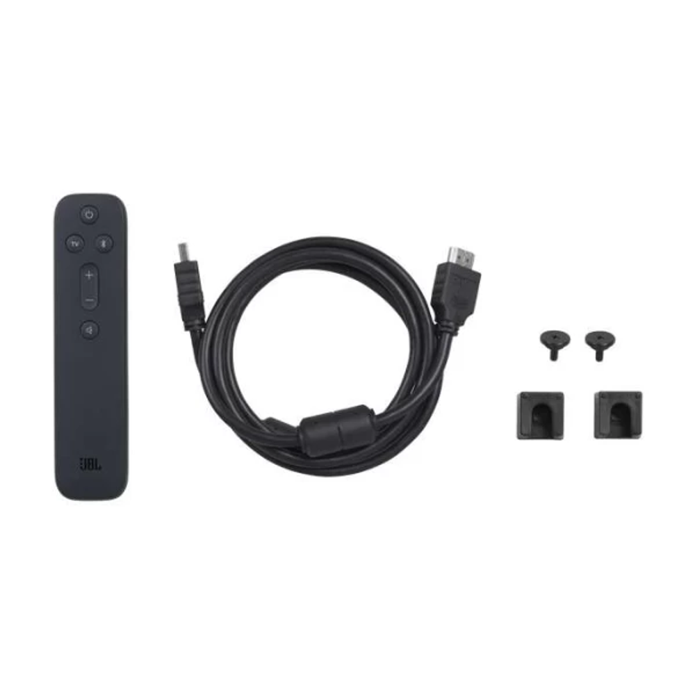 JBL BAR 2.0 MK2 All in one bluetooth soundbar slika 5
