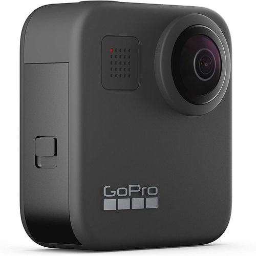 GoPro MAX - 360 kamerica slika 5