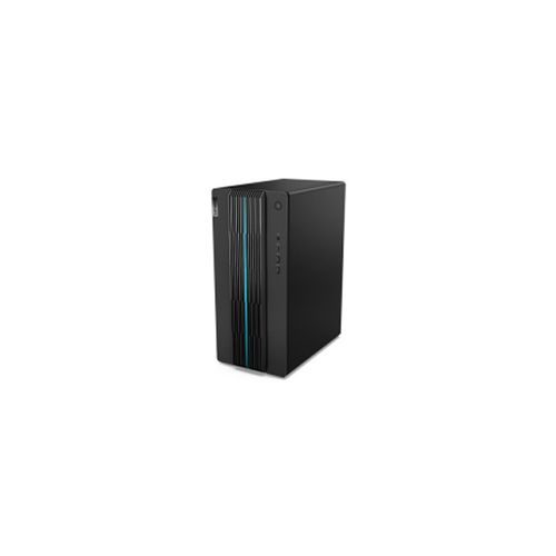 PC WBS A6 9500E/A320M/8GB/128GB slika 1