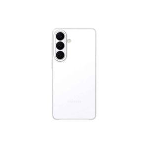 Samsung originalna prozirna maska ​​za Galaxy S26+Plus EF-QS947CTEGWW