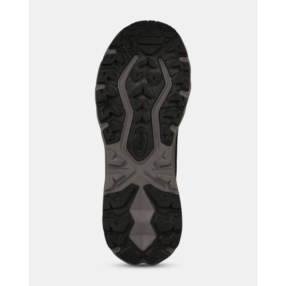 Kilpi Patike Mounty LOW-U Shoes slika 5