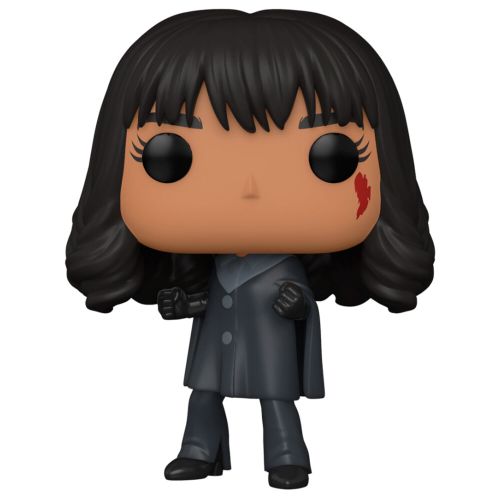 Funko POP figura Umbrella Academy Allison slika 1