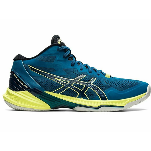 ASICS SKY ELITE slika 1