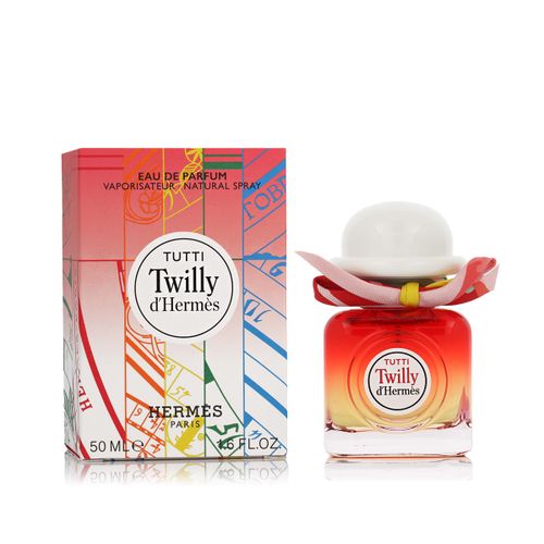 Hermès Tutti Twilly d'Hermès Eau De Parfum 50 ml (woman) slika 1