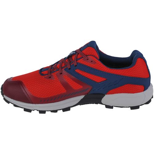 Inov-8 roclite g 315 gtx 001019-rdny-m-01 slika 2