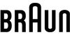 Braun Hrvatska web shop